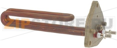 ТЭН 1500ВТ 220В 