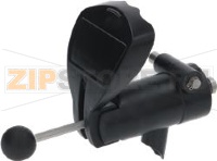 КРАН В СБОРЕ