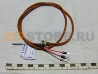 Термопара Angelo Po 32V5750 