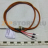 Термопара PT1000 Angelo Po BX101E - Термопара Angelo Po 32V5750.jpg