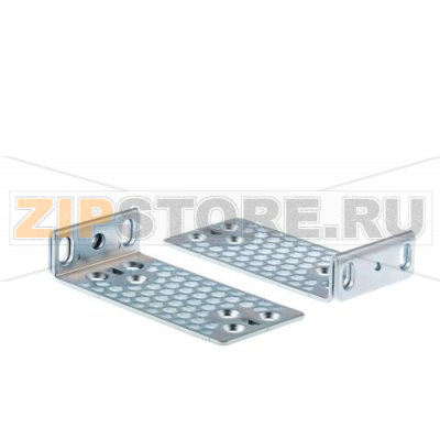 Крепеж Cisco C3850-4PT-KIT= 
