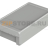 Корпус, 231x125x60 мм, поликарбонат UL 94 V0, одноцветный Bopla B 221306 PC-V0 7035 - Корпус, 231x125x60 мм, поликарбонат UL 94 V0, одноцветный Bopla B 221306 PC-V0 7035