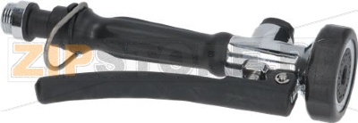 ГОЛОВКА ДЛЯ ДУША &quot;SKY&quot; Ø 1/2&quot; 