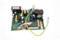 ASSY PCB MAIN-IN;MAIN,RAC-07,182*136,220 