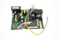 ASSY PCB MAIN-IN;MAIN,RAC-07,182*136,220