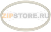 ПРОКЛАДКА КРЫШКИ Ø 230 ММ