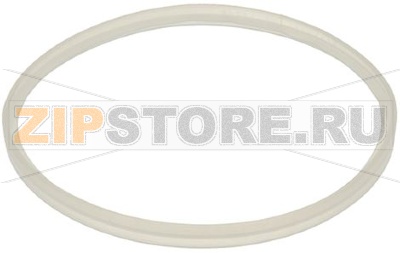 ПРОКЛАДКА КРЫШКИ Ø 230 ММ 