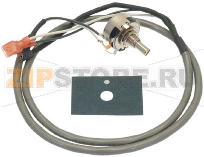 CONVEYOR POTENTIOMETER 