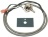 CONVEYOR POTENTIOMETER