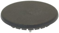 SPARTIFIAMMA ø 60 mm