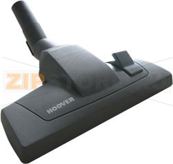 G98 FLOOR BRUSH XARION 