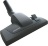 G98 FLOOR BRUSH XARION