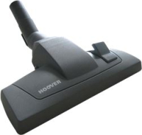 G98 FLOOR BRUSH XARION