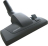 G98 FLOOR BRUSH XARION