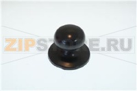 MANILLA TAPA TL-11 TM-10