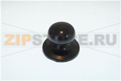 MANILLA TAPA TL-11 TM-10 