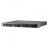 Накопитель сетевой QNAP TS-439U-RP - Накопитель сетевой QNAP TS-439U-RP