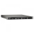 Накопитель сетевой QNAP TS-439U-RP - Накопитель сетевой QNAP TS-439U-RP