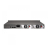 Накопитель сетевой QNAP TS-439U-RP - Накопитель сетевой QNAP TS-439U-RP