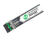 Модуль SFP SF LCP-2488D4RDRT