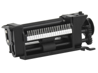 Модуль загрузки/выгрузки карт Zebra ZC300