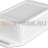Корпус со стенными петлями, 71.2x43.2x26 мм, IP40 (IP65) Bopla BL 704025 WL2-9003 - Корпус со стенными петлями, 71.2x43.2x26 мм, IP40 (IP65) Bopla BL 704025 WL2-9003