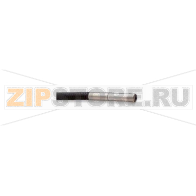 Зонд, Ø: 4.1 мм FLIR VSC41-2RM 