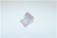 ДЕРЖАТЕЛЬ МАГНИТНЫЙ