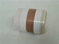 ЛЕНТА PTFE метр