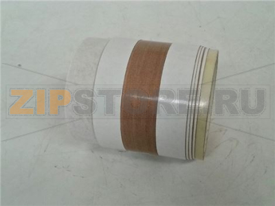 ЛЕНТА PTFE метр 