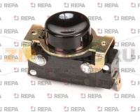 PUSH BUTTON SWITCH KIT