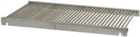 GRIGLIA PESCE 434x778 mm