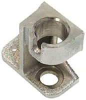 КРОНШТЕЙН ГАЗОВОЙ ГОРЕЛКИ 3КВТ Ø 70 ММ