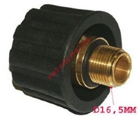 BOUCHON C.VAP +JOINT