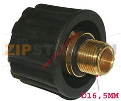 BOUCHON C.VAP +JOINT 