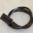 MICROINTERRUTTORE MAGNETICO STEM - MICROINTERRUTTORE MAGNETICO STEM