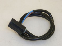 MICROINTERRUTTORE MAGNETICO STEM