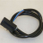 MICROINTERRUTTORE MAGNETICO STEM - MICROINTERRUTTORE MAGNETICO STEM