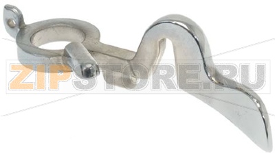 РЫЧАГ ДОЗАТОРА 