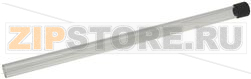 ЗАЩИТНОЕ СТЕКЛО УРОВНЯ 300ММ 