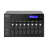 Накопитель сетевой QNAP TS-870-PRO