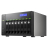 Накопитель сетевой QNAP TS-870-PRO - Накопитель сетевой QNAP TS-870-PRO