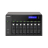Накопитель сетевой QNAP TS-870-PRO - Накопитель сетевой QNAP TS-870-PRO