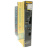 Блок питания 5.5 кВт Fanuc A06B-6081-H106 - Блок питания 5.5 кВт Fanuc A06B-6081-H106