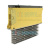 Блок питания 5.5 кВт Fanuc A06B-6081-H106 - Блок питания 5.5 кВт Fanuc A06B-6081-H106