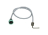 Оптоволоконный кабель Glass fiber optic LSR 18-2,3-0,5-K12 Pepperl+Fuchs