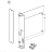 DMXNet II Ethernet-интерфейс Datamax W-6308
