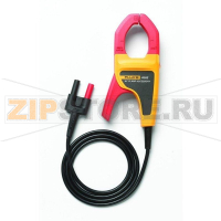 Клещи токовые Fluke I400