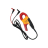 Клещи токовые Fluke I400 - Клещи токовые Fluke I400