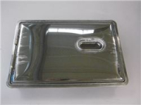 SPORTELLO PER BANCO 440x280 mm